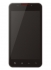 zte v887